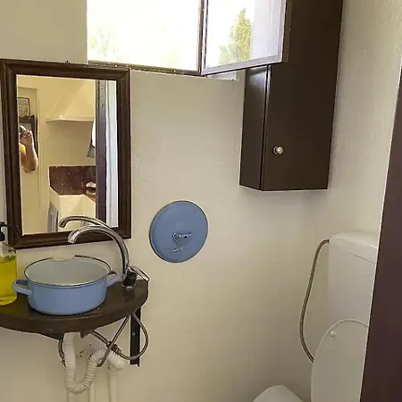 Вилла Heritage - αλυκή τουριστικές επιχειρήσεις ικε *