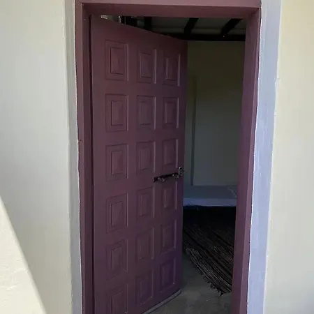 Heritage - αλυκή τουριστικές επιχειρήσεις ικε Alyki