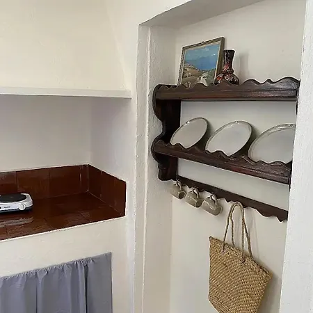 Вилла Heritage - αλυκή τουριστικές επιχειρήσεις ικε